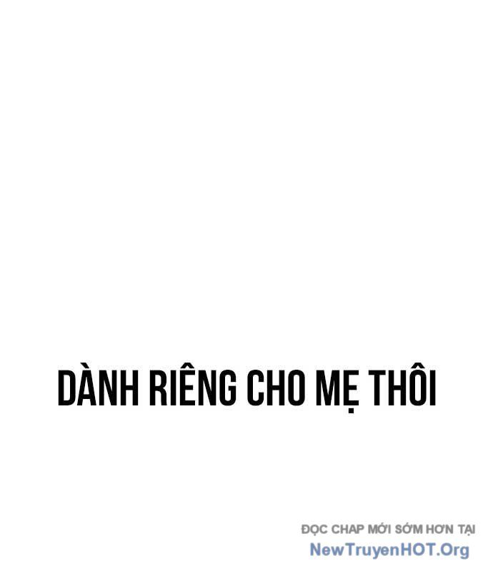 Mẹ Nào Con Nấy Chapter 36 - Trang 2