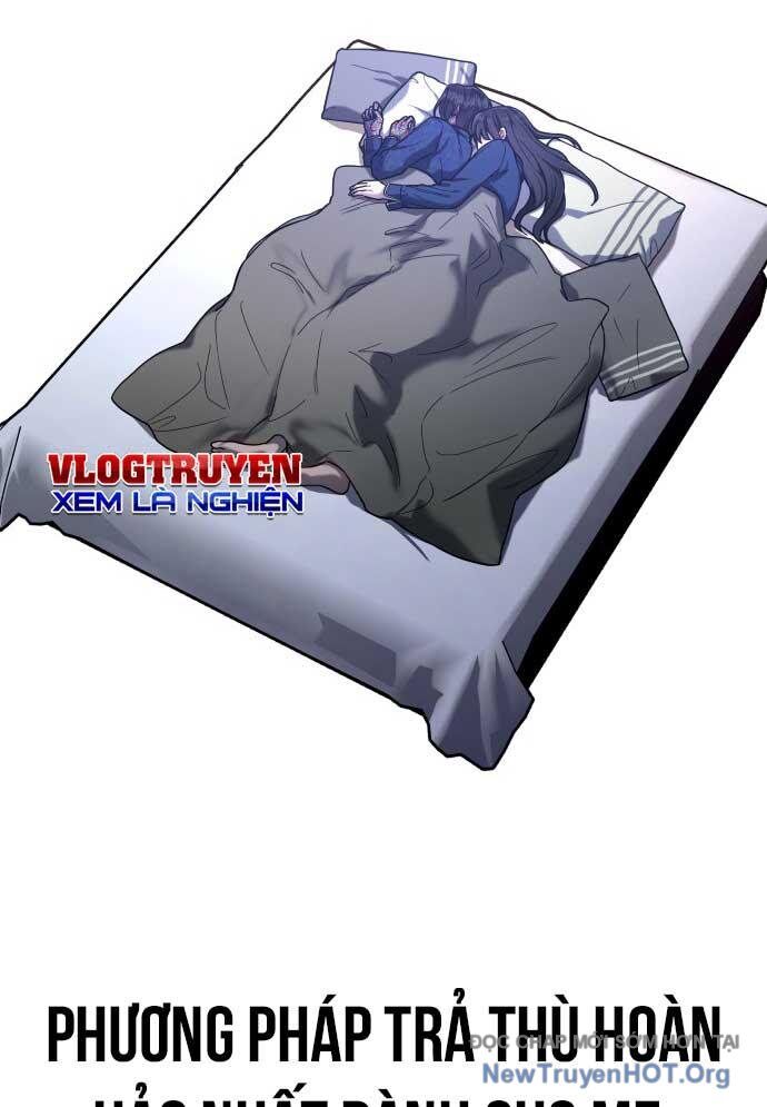 Mẹ Nào Con Nấy Chapter 36 - Trang 2