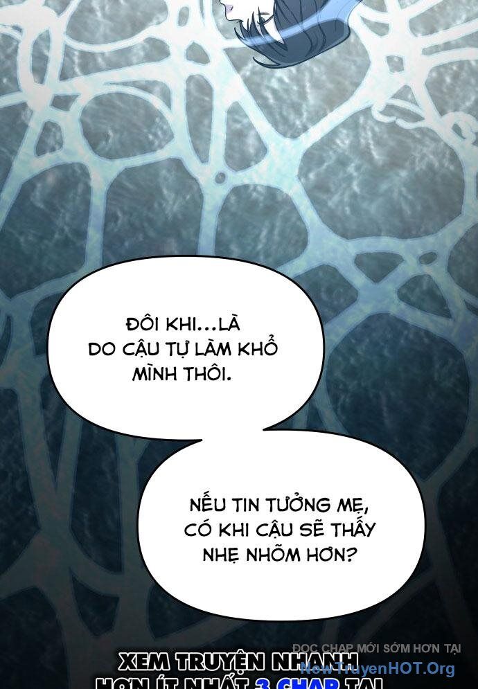Mẹ Nào Con Nấy Chapter 37 - Trang 2