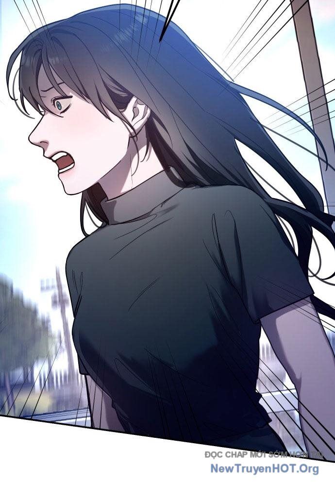 Mẹ Nào Con Nấy Chapter 37 - Trang 2