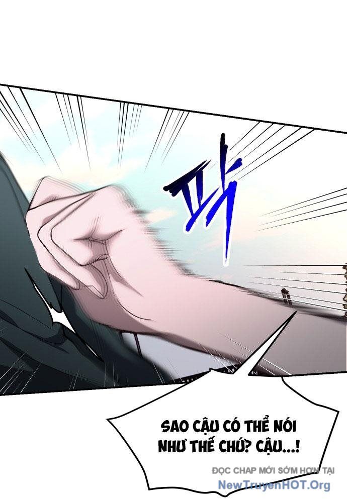 Mẹ Nào Con Nấy Chapter 37 - Trang 2