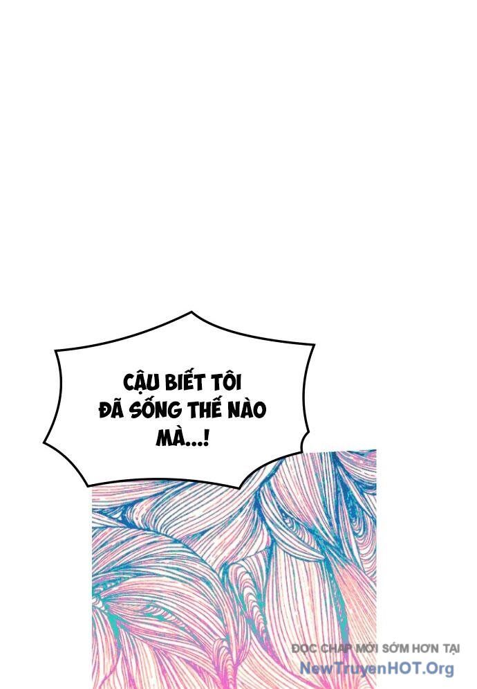 Mẹ Nào Con Nấy Chapter 37 - Trang 2