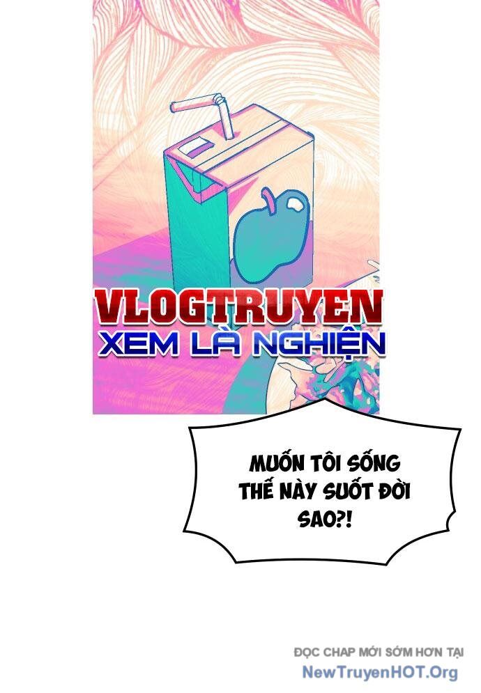 Mẹ Nào Con Nấy Chapter 37 - Trang 2