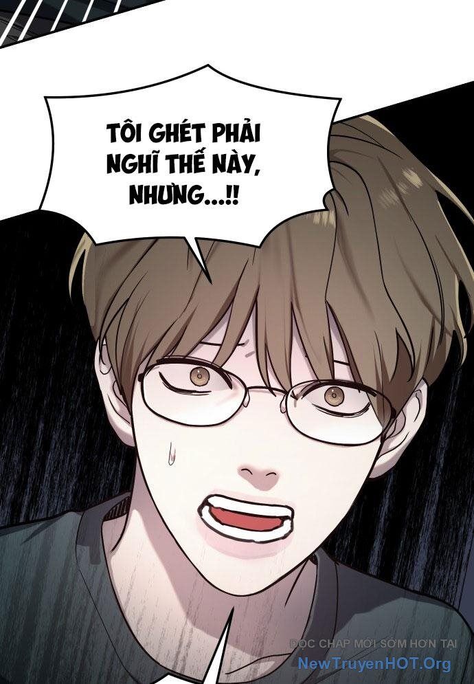 Mẹ Nào Con Nấy Chapter 37 - Trang 2
