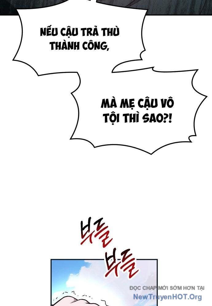 Mẹ Nào Con Nấy Chapter 37 - Trang 2