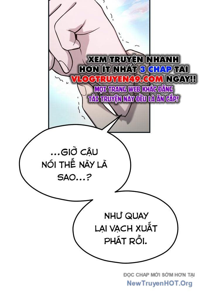 Mẹ Nào Con Nấy Chapter 37 - Trang 2