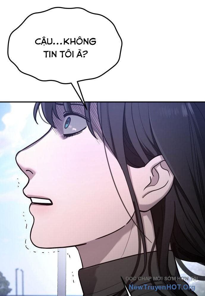 Mẹ Nào Con Nấy Chapter 37 - Trang 2