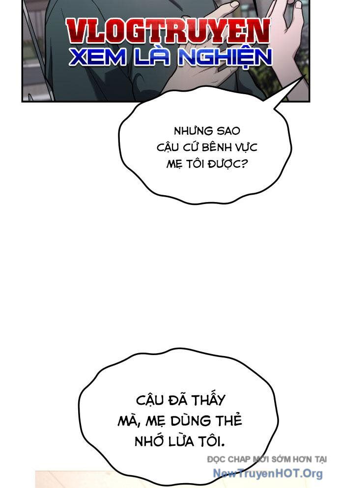 Mẹ Nào Con Nấy Chapter 37 - Trang 2