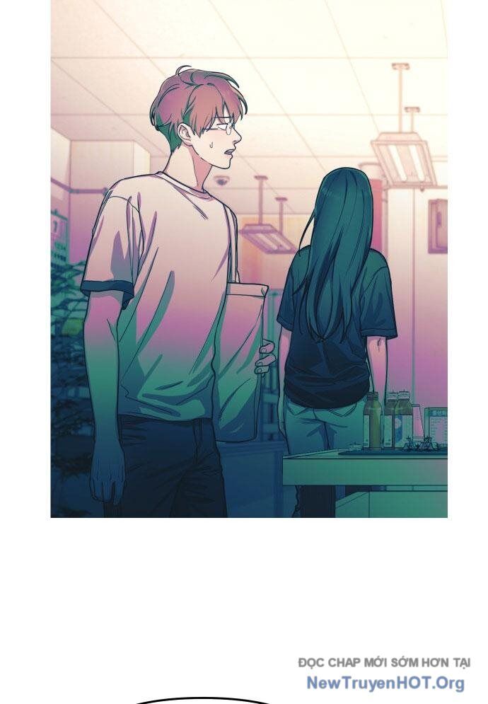 Mẹ Nào Con Nấy Chapter 37 - Trang 2