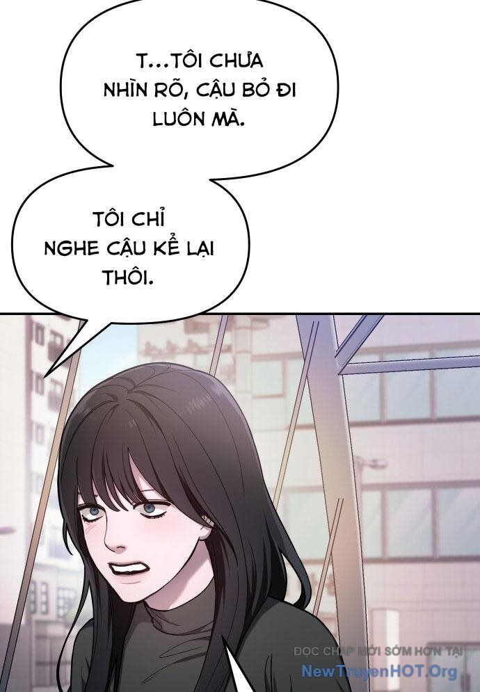 Mẹ Nào Con Nấy Chapter 37 - Trang 2