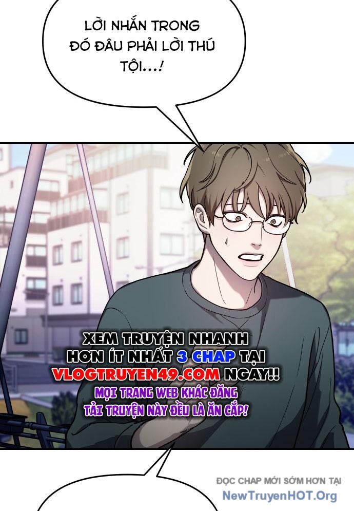 Mẹ Nào Con Nấy Chapter 37 - Trang 2