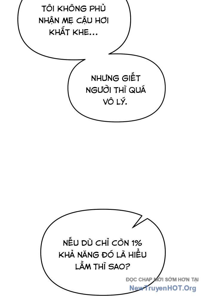 Mẹ Nào Con Nấy Chapter 37 - Trang 2