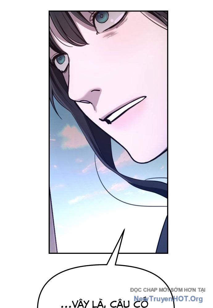 Mẹ Nào Con Nấy Chapter 37 - Trang 2
