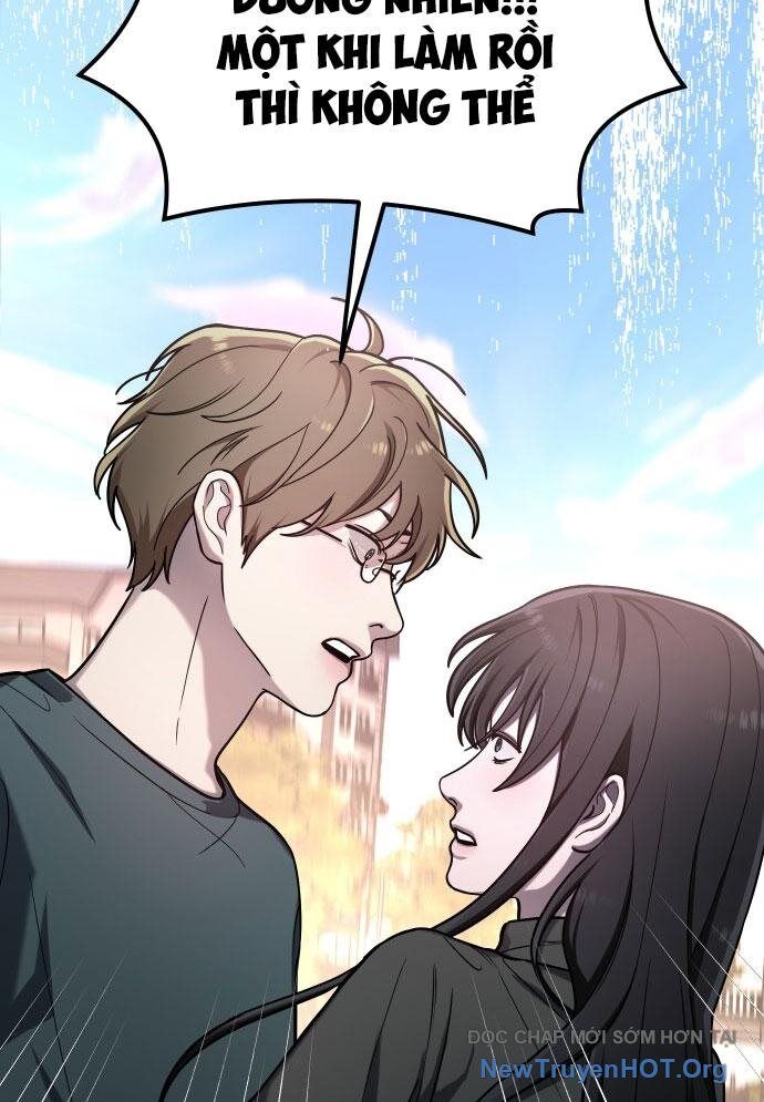 Mẹ Nào Con Nấy Chapter 37 - Trang 2