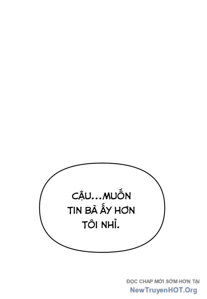 Mẹ Nào Con Nấy Chapter 37 - Trang 2