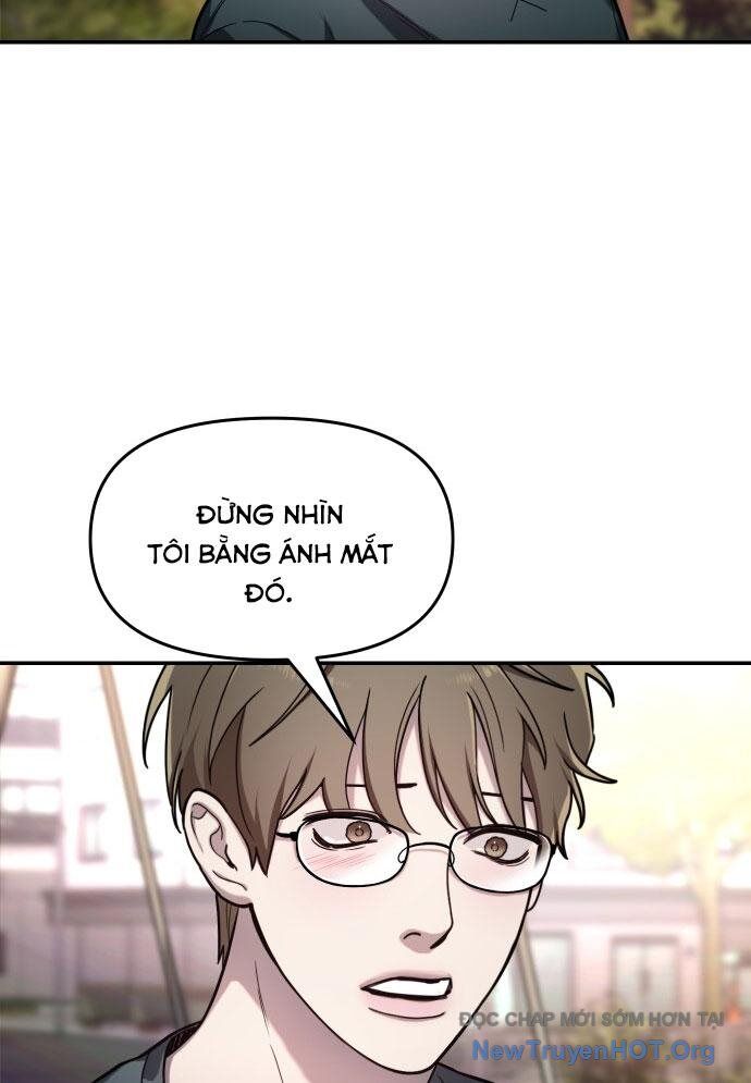 Mẹ Nào Con Nấy Chapter 37 - Trang 2