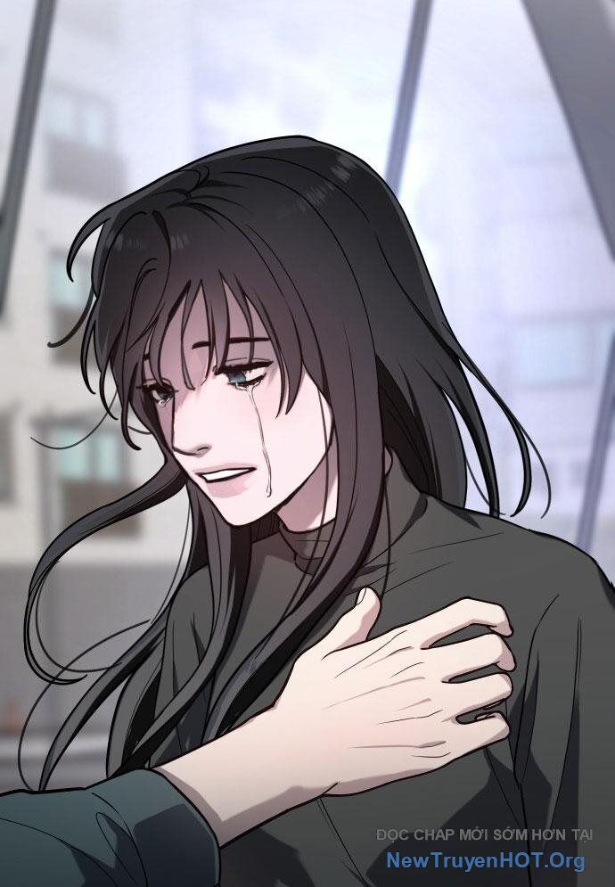 Mẹ Nào Con Nấy Chapter 37 - Trang 2