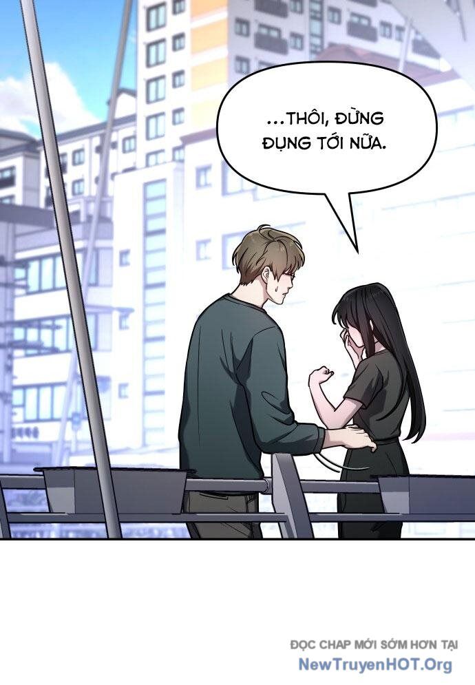 Mẹ Nào Con Nấy Chapter 37 - Trang 2