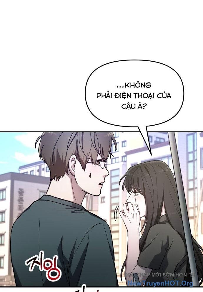Mẹ Nào Con Nấy Chapter 37 - Trang 2