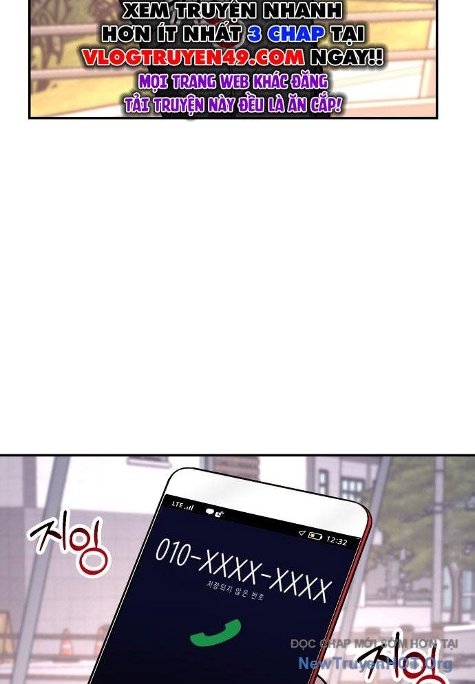 Mẹ Nào Con Nấy Chapter 37 - Trang 2