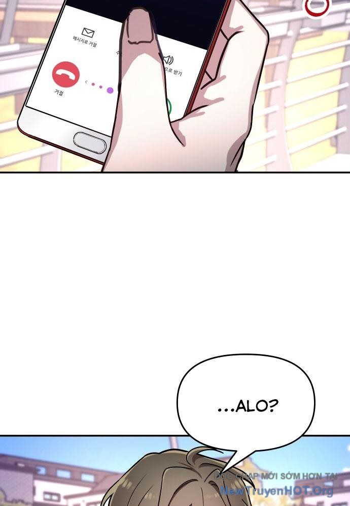 Mẹ Nào Con Nấy Chapter 37 - Trang 2