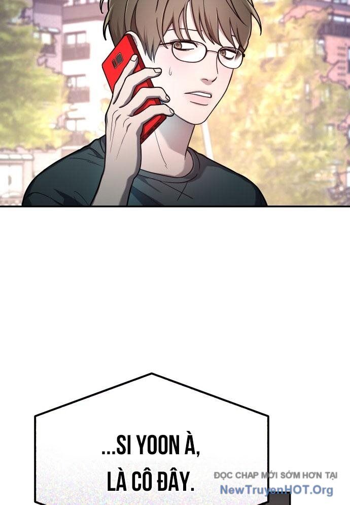 Mẹ Nào Con Nấy Chapter 37 - Trang 2