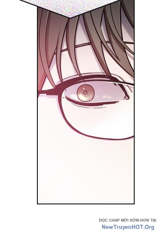 Mẹ Nào Con Nấy Chapter 37 - Trang 2