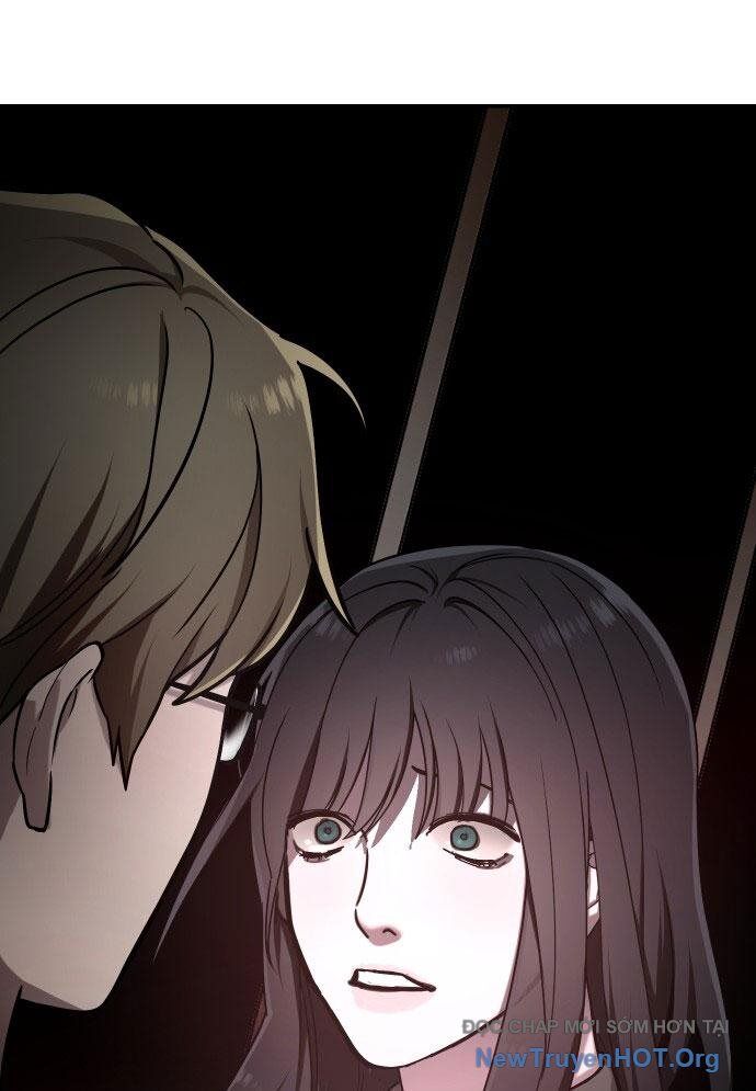 Mẹ Nào Con Nấy Chapter 37 - Trang 2