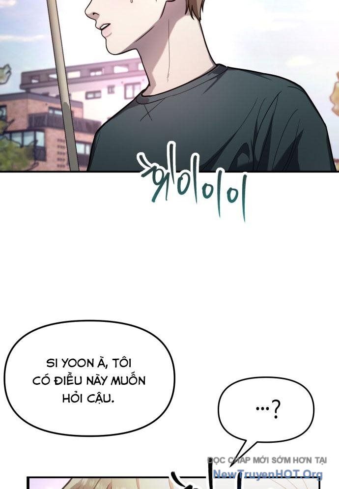 Mẹ Nào Con Nấy Chapter 37 - Trang 2