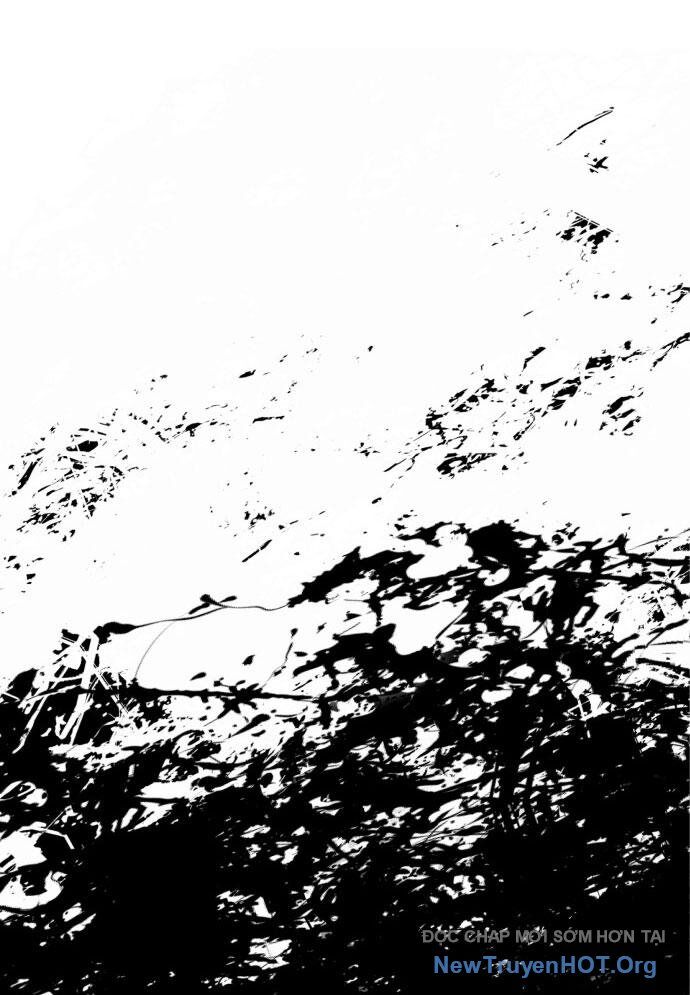 Mẹ Nào Con Nấy Chapter 37 - Trang 2
