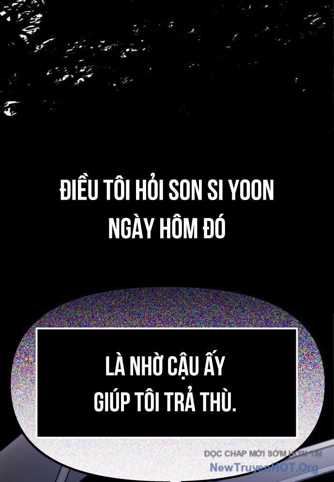 Mẹ Nào Con Nấy Chapter 37 - Trang 2