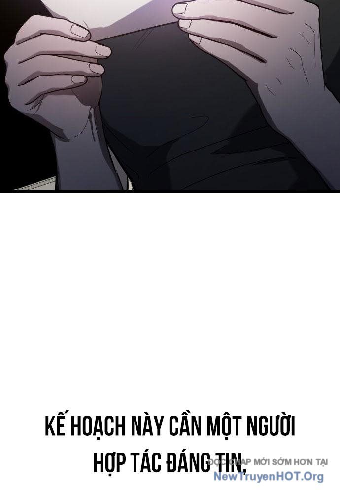 Mẹ Nào Con Nấy Chapter 37 - Trang 2