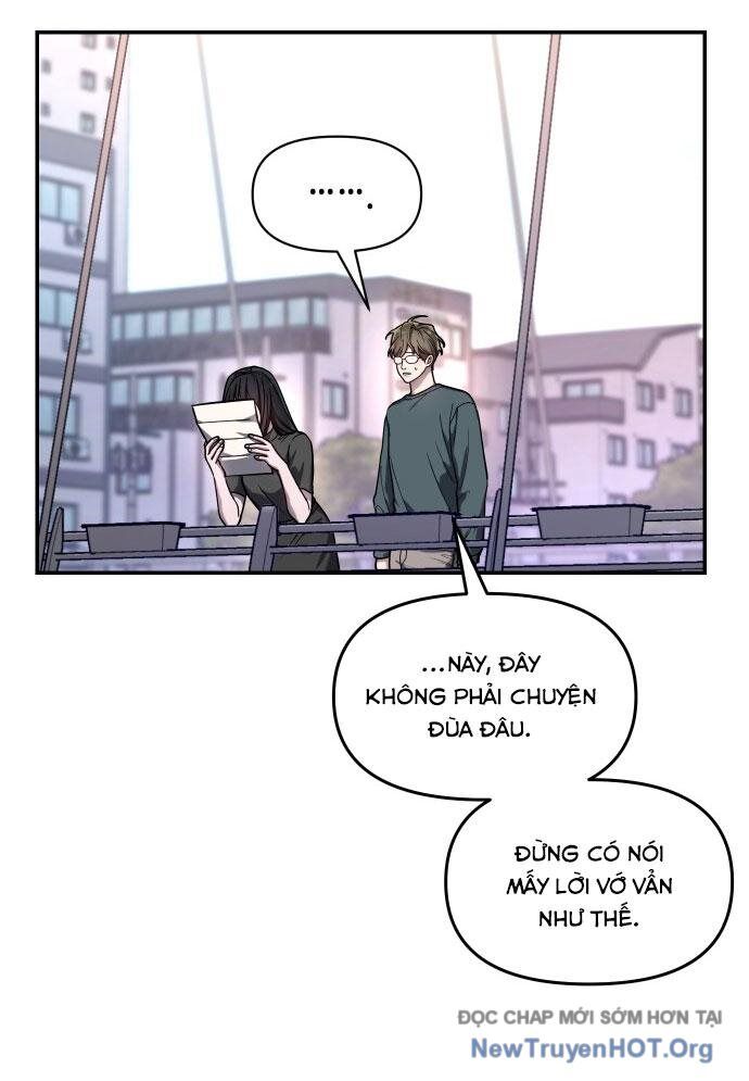 Mẹ Nào Con Nấy Chapter 37 - Trang 2
