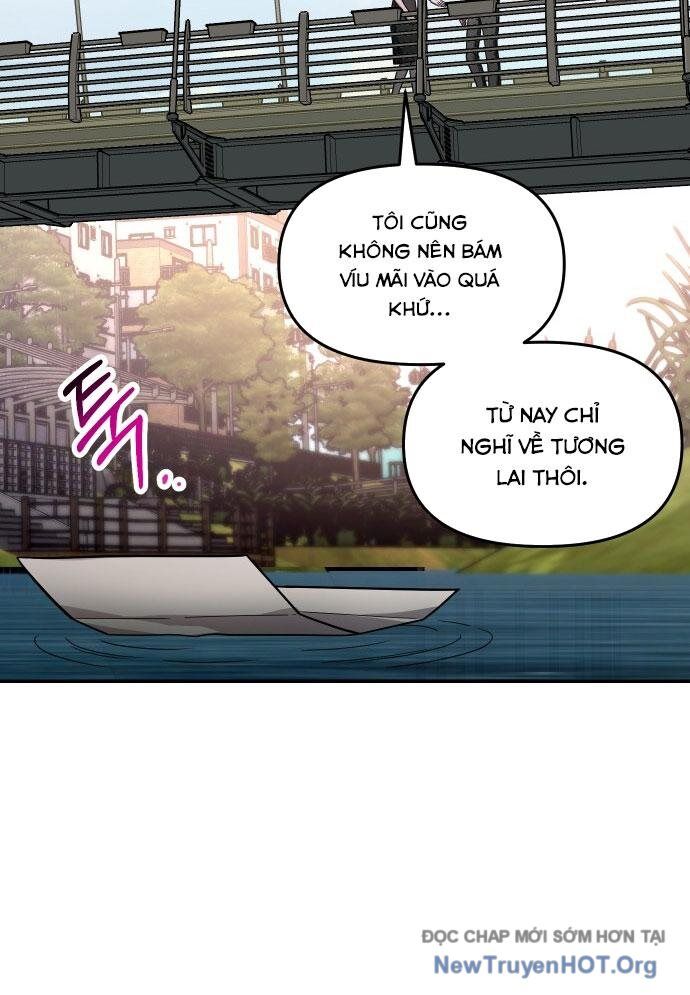 Mẹ Nào Con Nấy Chapter 37 - Trang 2