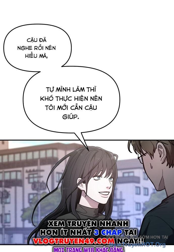 Mẹ Nào Con Nấy Chapter 37 - Trang 2
