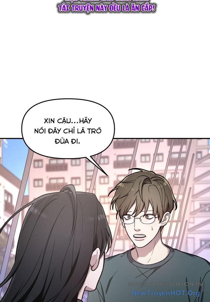 Mẹ Nào Con Nấy Chapter 37 - Trang 2