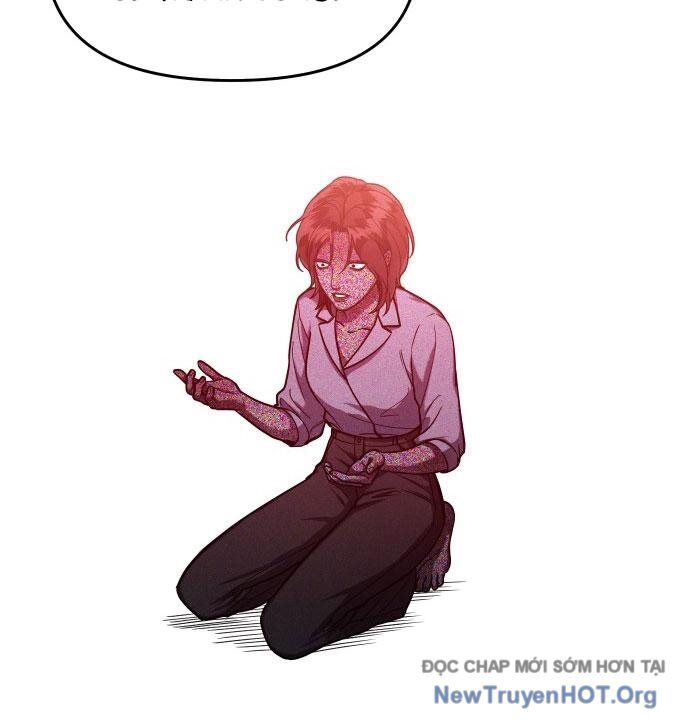 Mẹ Nào Con Nấy Chapter 37 - Trang 2
