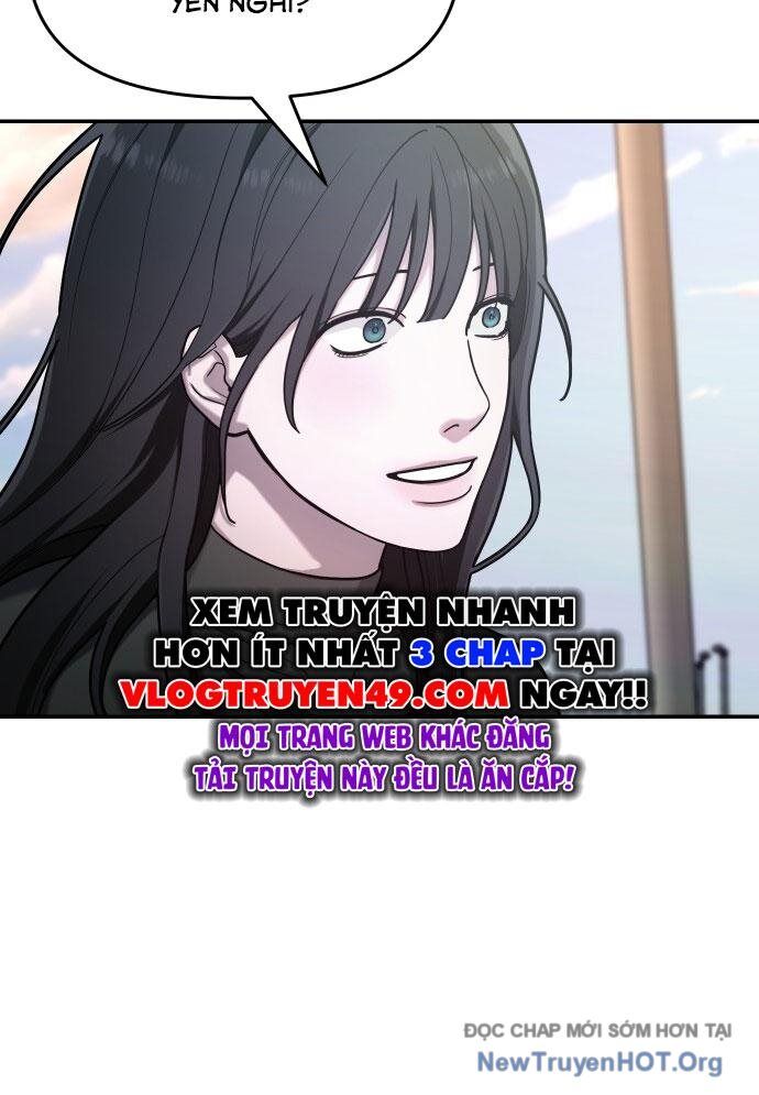 Mẹ Nào Con Nấy Chapter 37 - Trang 2