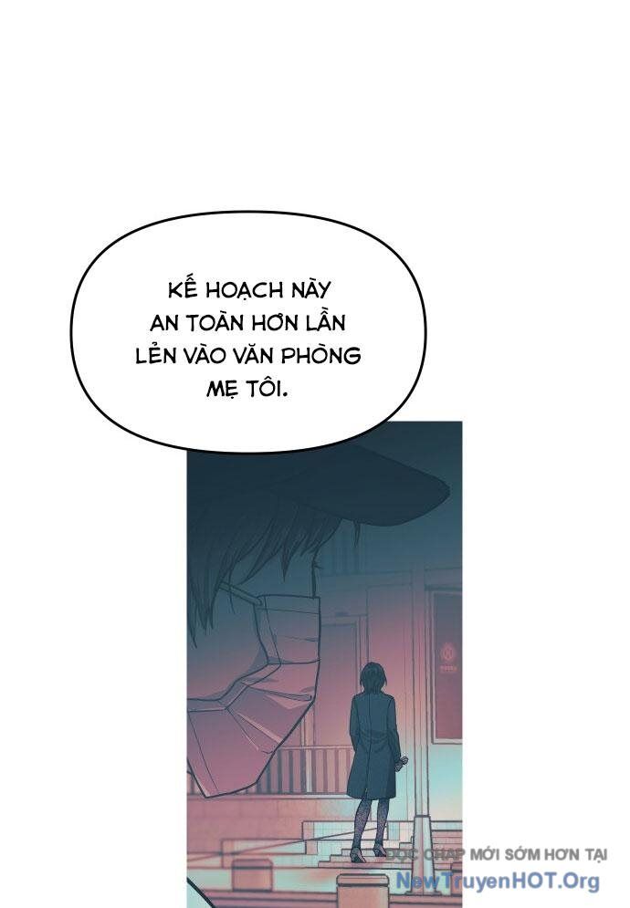 Mẹ Nào Con Nấy Chapter 37 - Trang 2