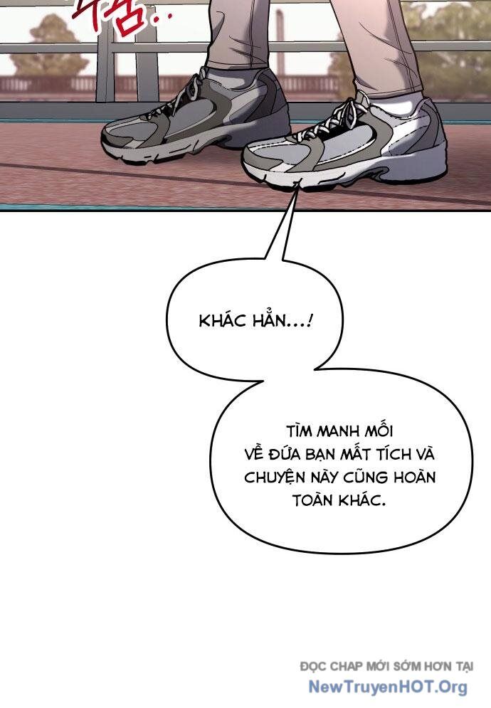 Mẹ Nào Con Nấy Chapter 37 - Trang 2