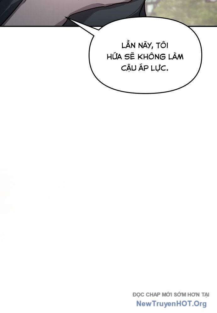 Mẹ Nào Con Nấy Chapter 37 - Trang 2