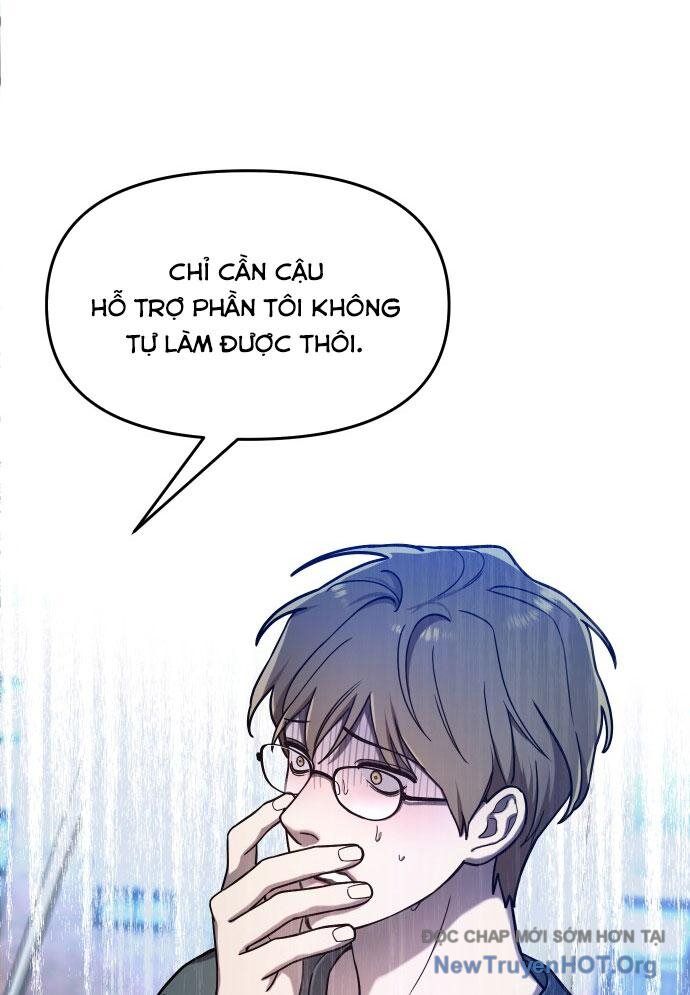 Mẹ Nào Con Nấy Chapter 37 - Trang 2