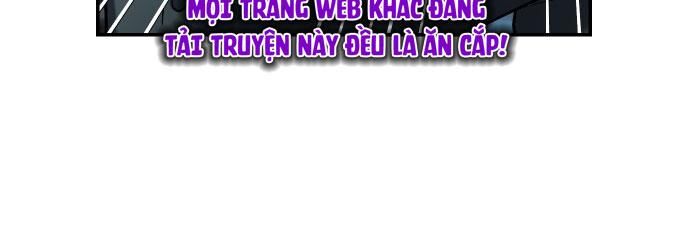 Mẹ Nào Con Nấy Chapter 37 - Trang 2