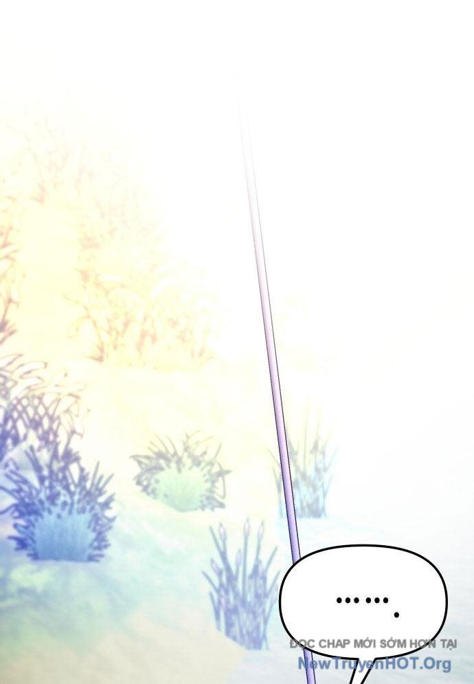 Mẹ Nào Con Nấy Chapter 37 - Trang 2