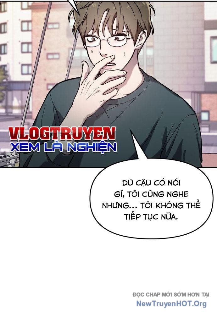 Mẹ Nào Con Nấy Chapter 37 - Trang 2