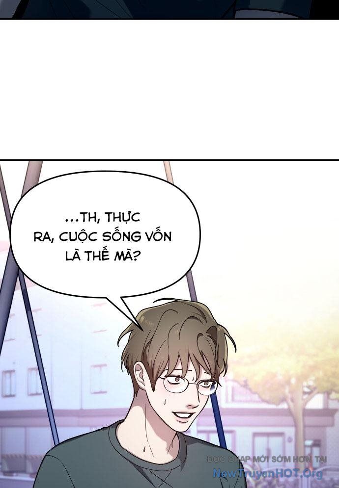 Mẹ Nào Con Nấy Chapter 37 - Trang 2