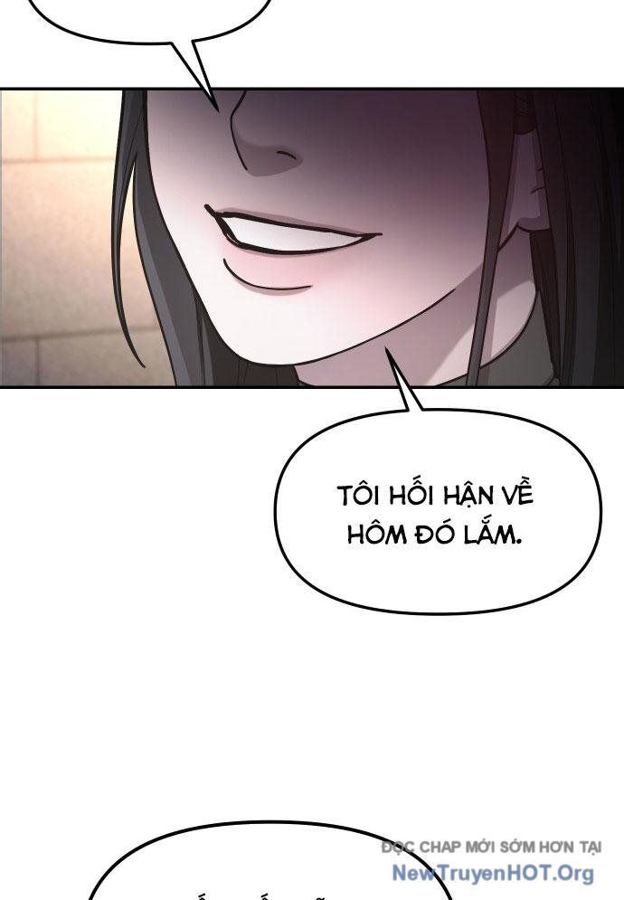 Mẹ Nào Con Nấy Chapter 38 - Trang 2