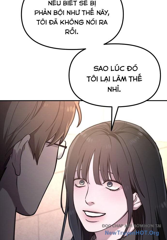 Mẹ Nào Con Nấy Chapter 38 - Trang 2