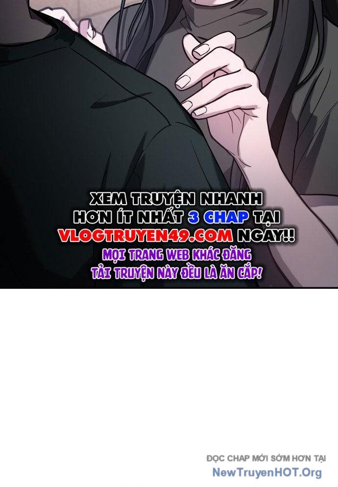 Mẹ Nào Con Nấy Chapter 38 - Trang 2