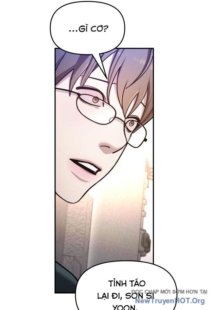 Mẹ Nào Con Nấy Chapter 38 - Trang 2